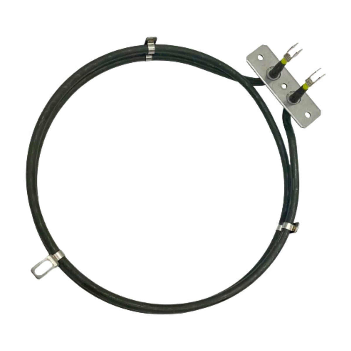 806890593 generic 1550W fan forced oven element to suit Smeg C9 series cookers