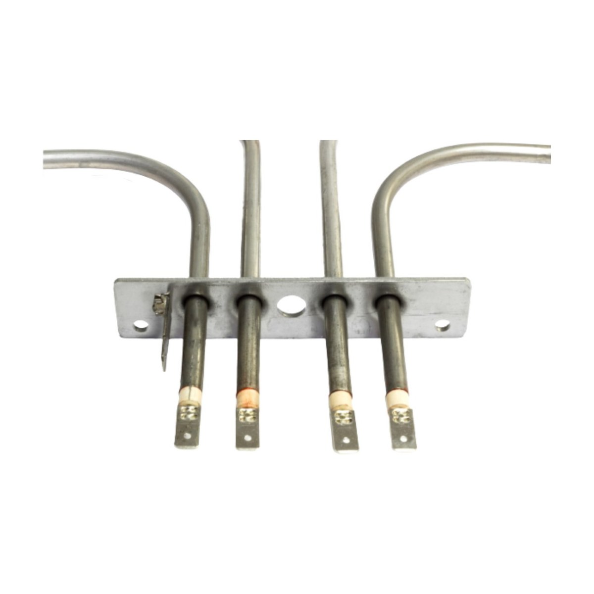 806890661 generic upper grill element to suit Smeg ovens, view 2 view 2