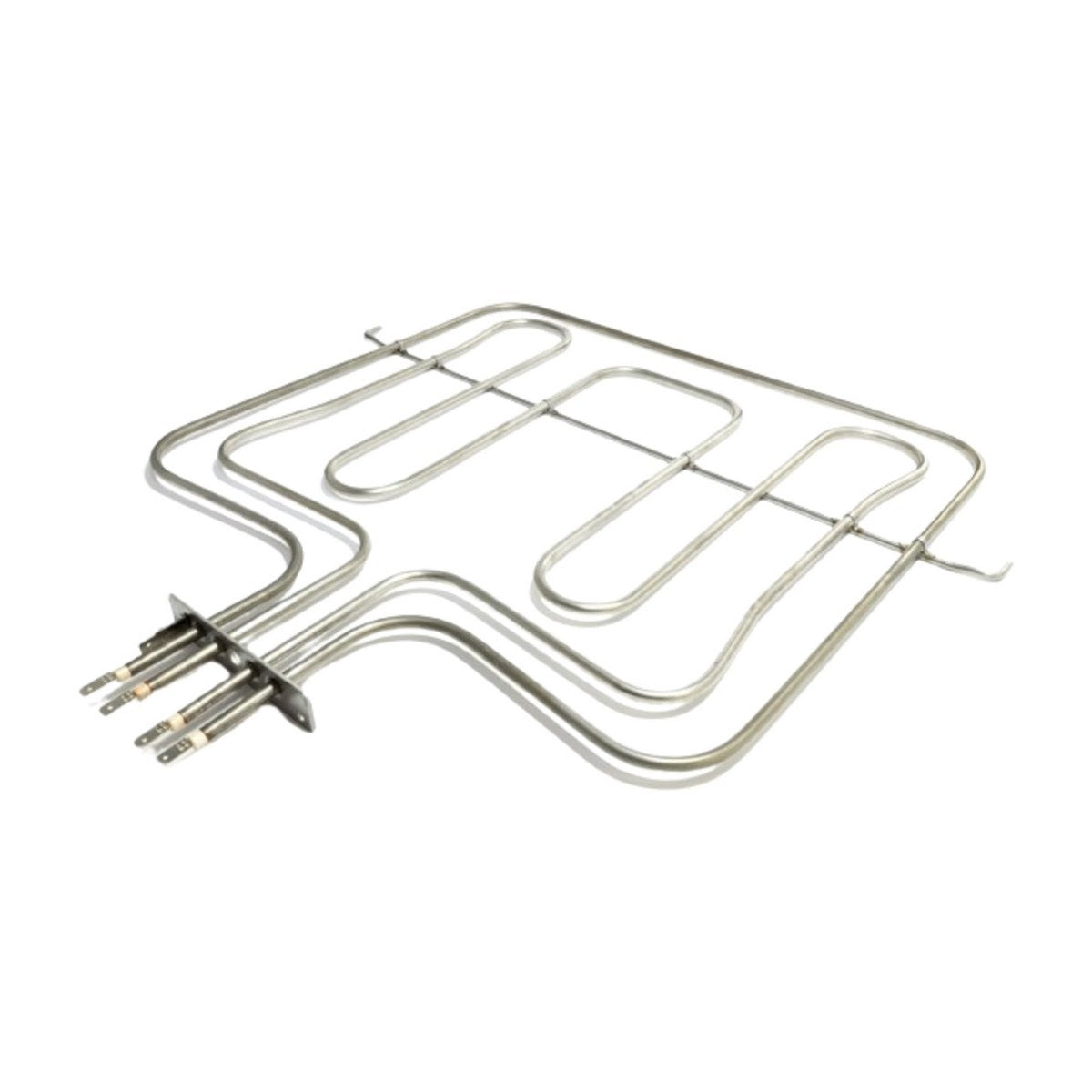 806890661 generic upper grill element to suit Smeg ovens