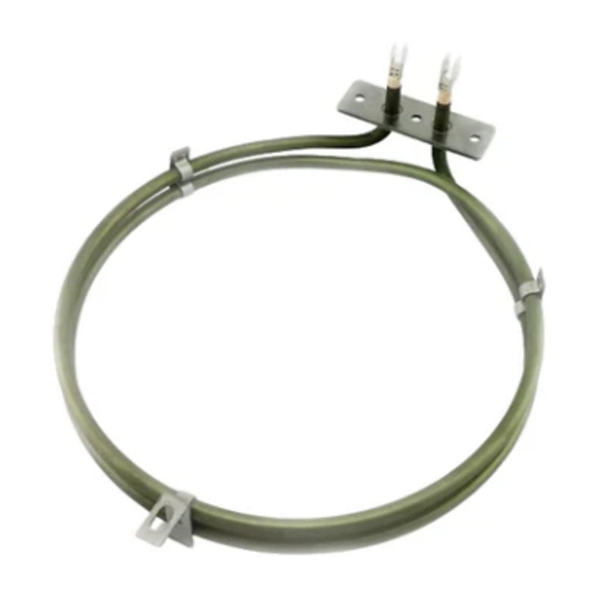 806890807 generic 2000W fan forced oven element to suit Smeg and Blanco ovens, view 3 view 3