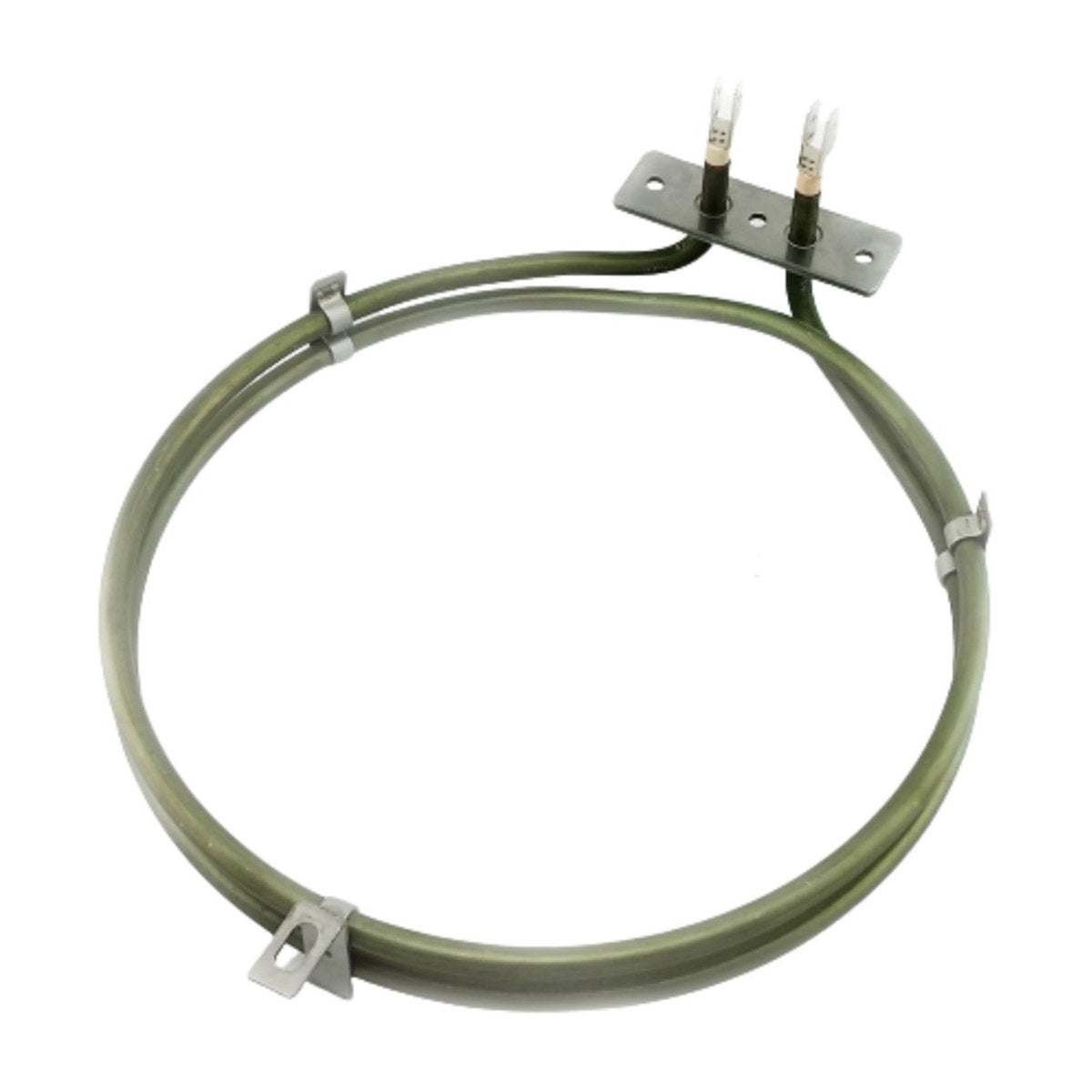806890807 generic 2000W fan forced oven element to suit Smeg and Blanco ovens