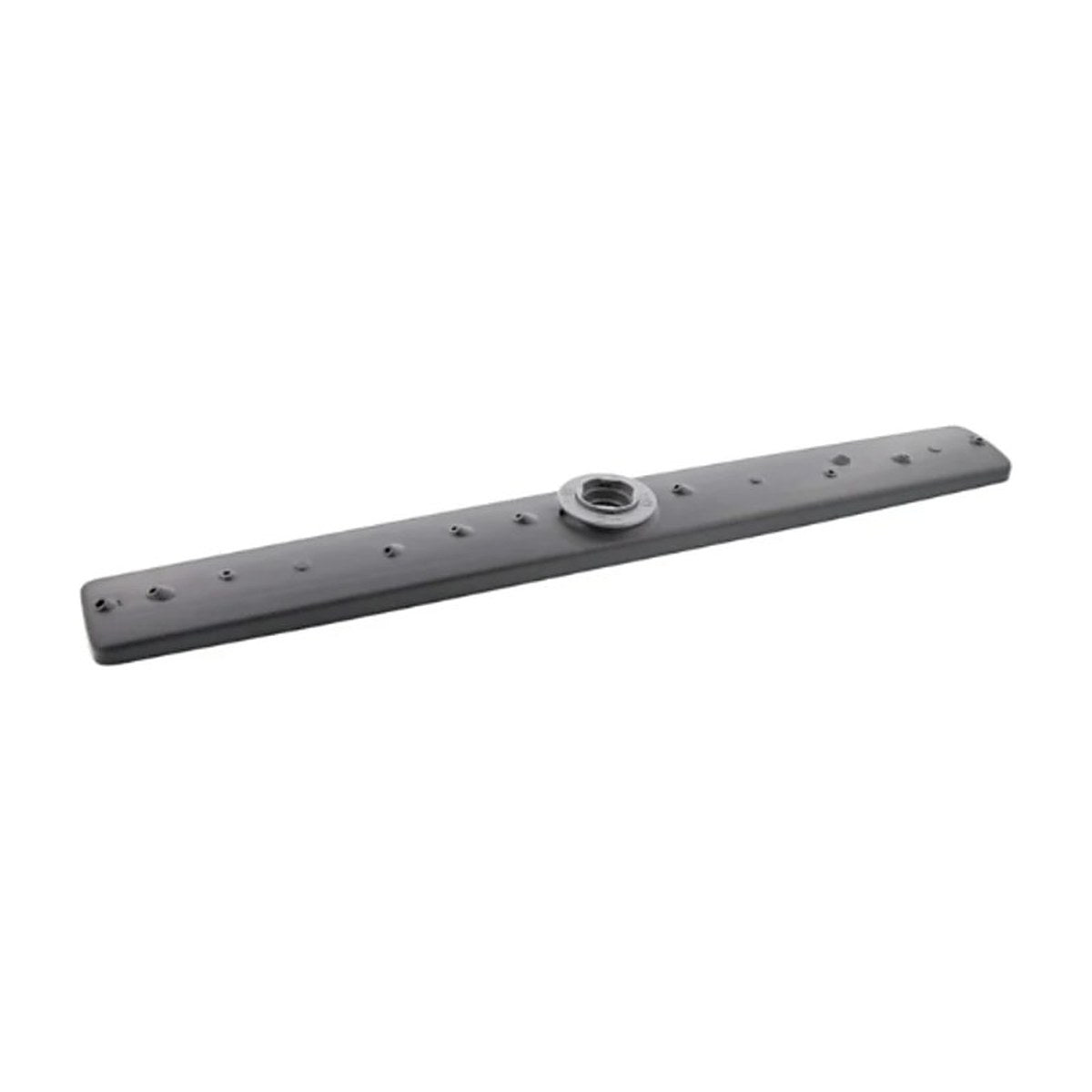 8083211121 genuine Electrolux dishwasher upper spray arm 456mm