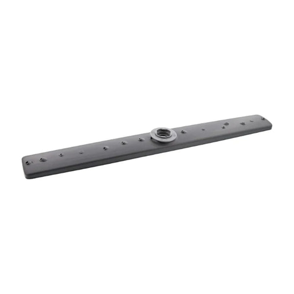 8083211121 genuine Electrolux dishwasher upper spray arm 456mm