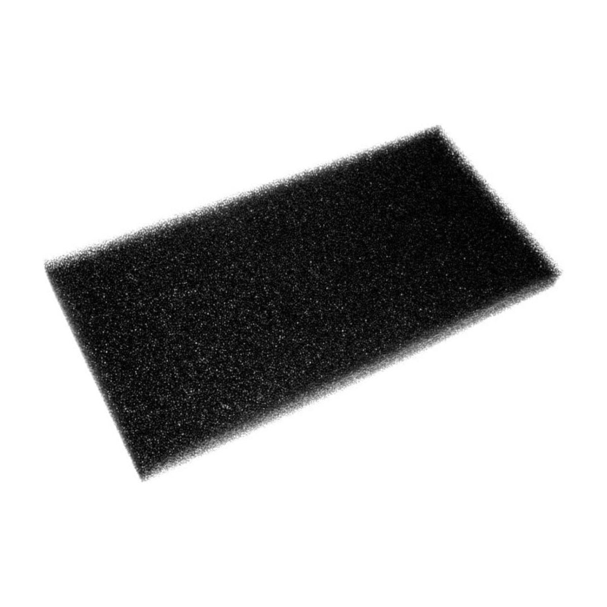 810183 genuine Asko foam filter for condenser and heat pump dryers