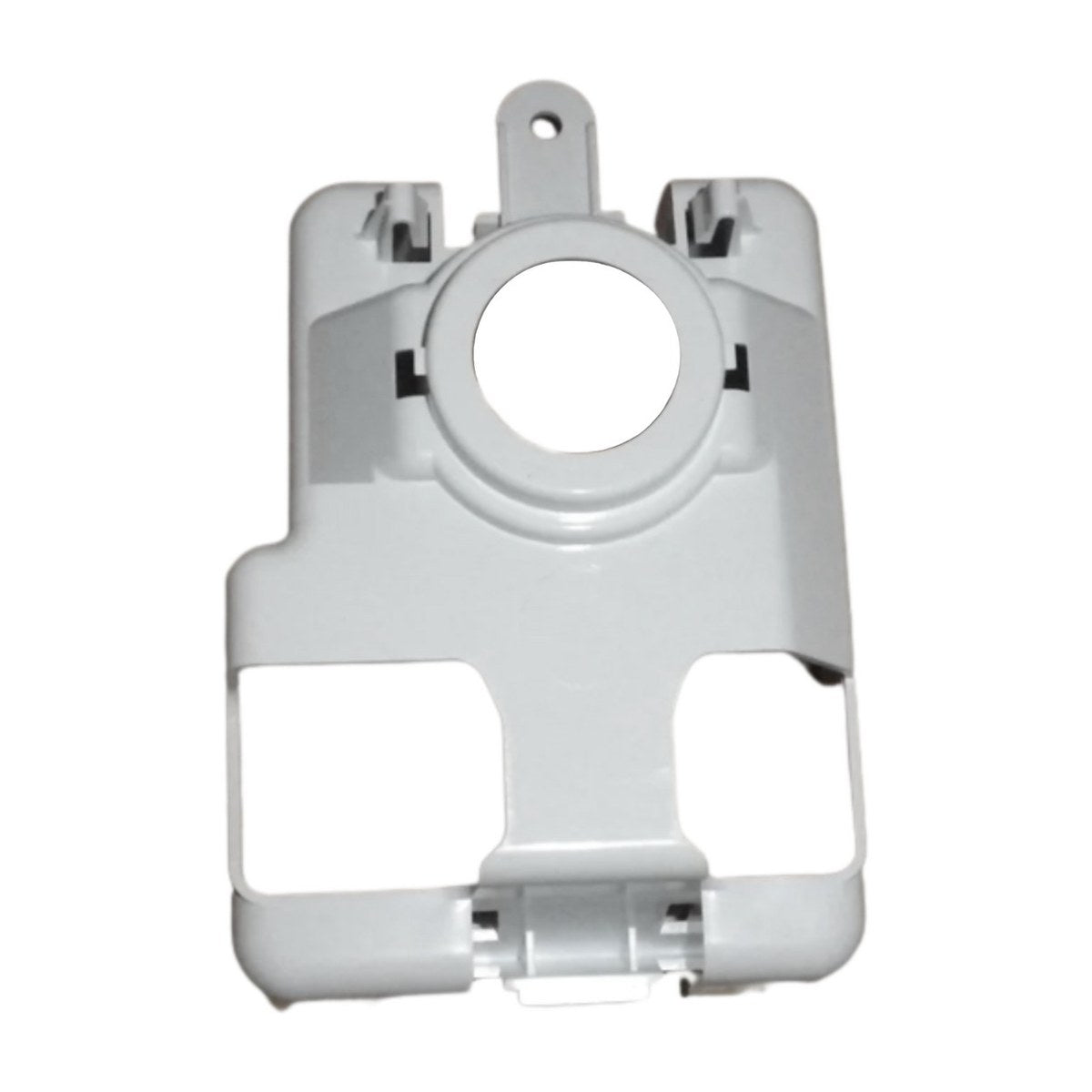 813438P genuine Fisher & Paykel fridge fan motor cover