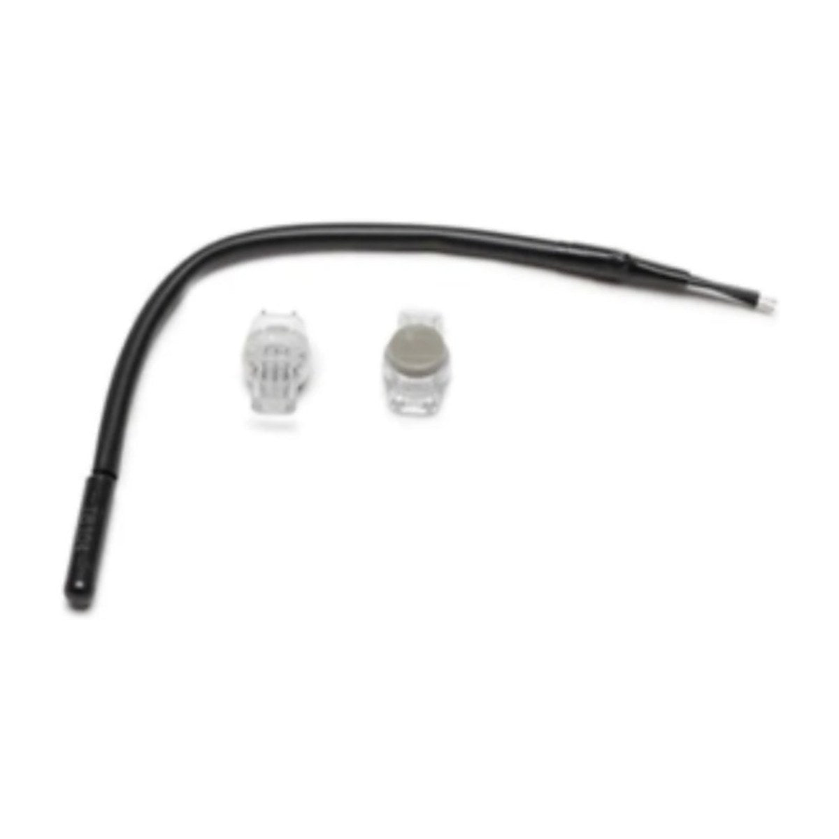 813822P genuine Fisher & Paykel fridge cabinet thermistor kit, view 2 view 2