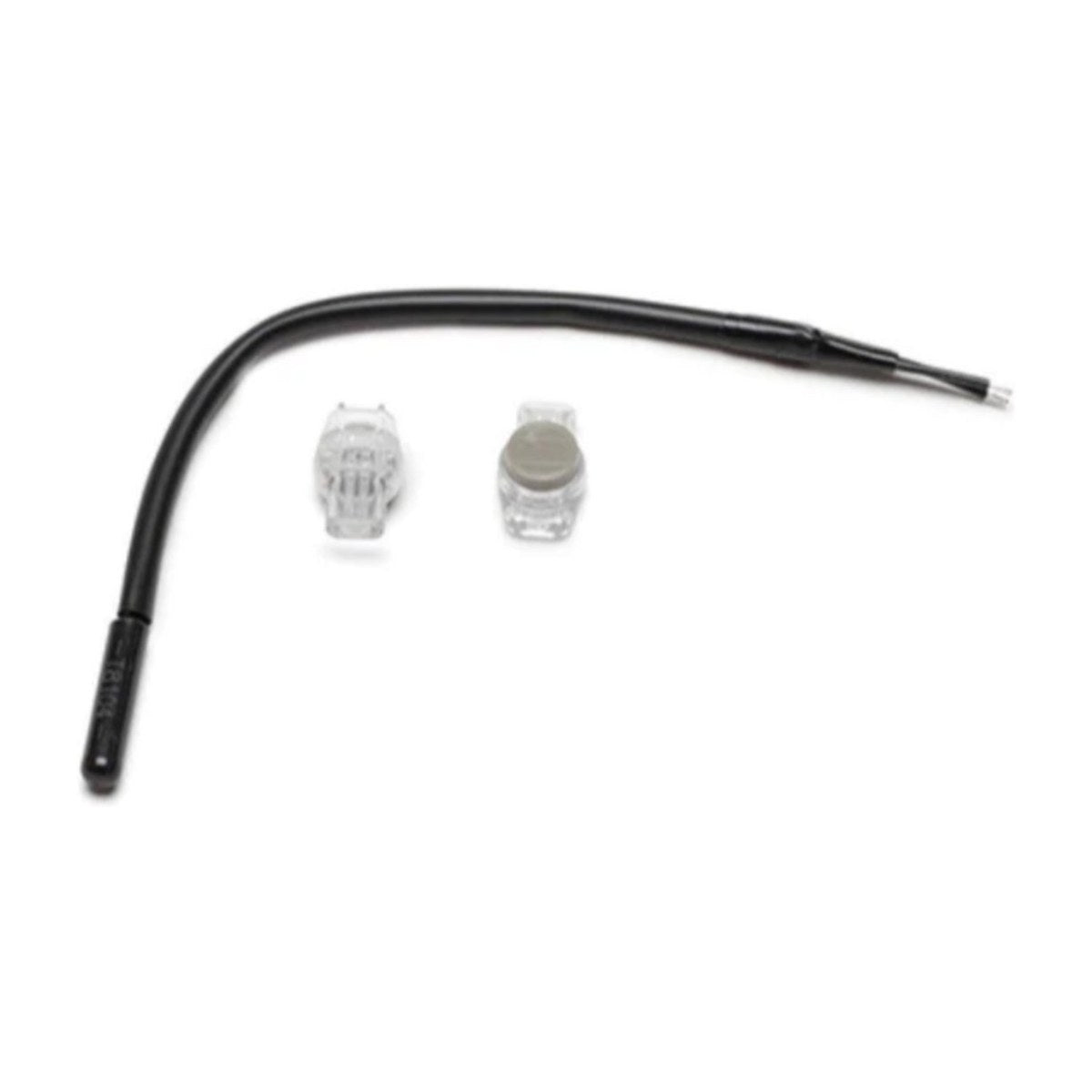 813822P genuine Fisher & Paykel fridge cabinet thermistor kit