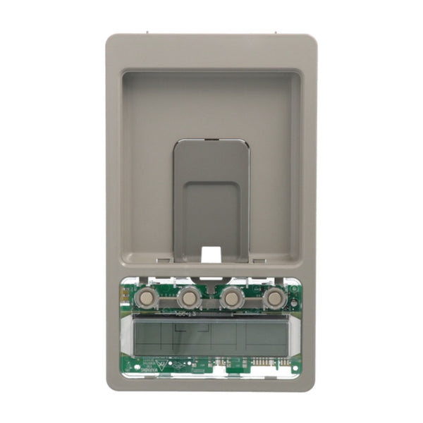 814857P genuine Fisher & Paykel fridge display module PCB