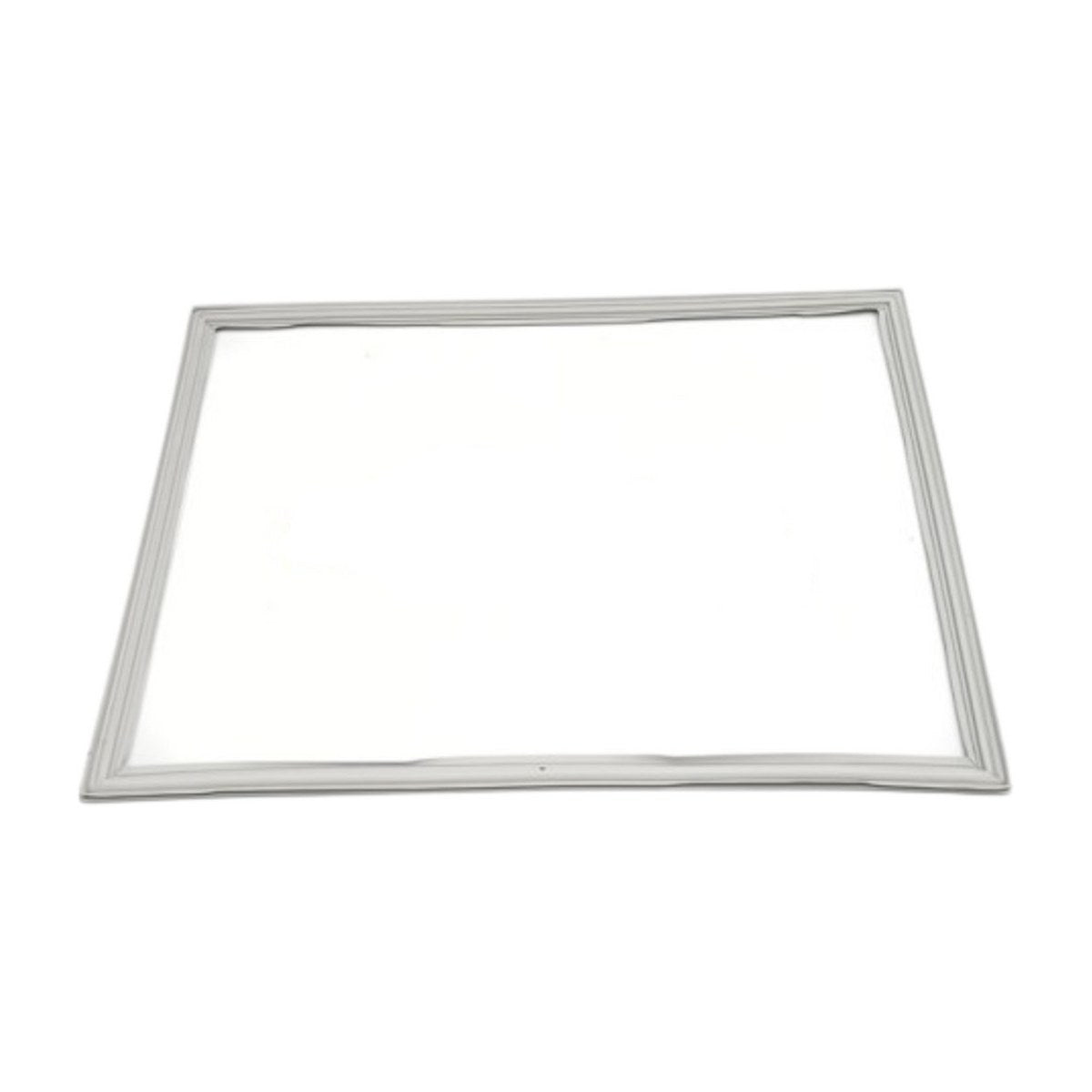 819821P genuine Fisher & Paykel fridge freezer door seal