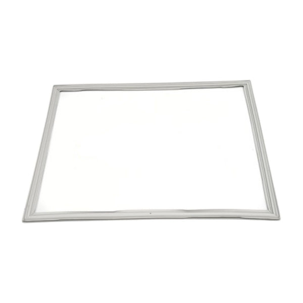 819821P genuine Fisher & Paykel fridge freezer door seal