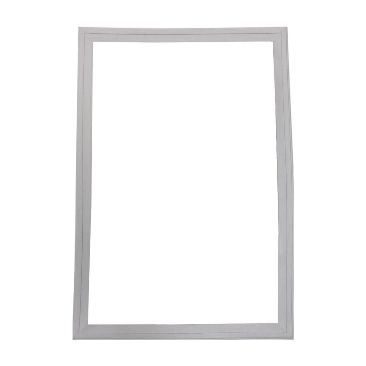 819822P genuine Fisher & Paykel fridge door seal gasket for E522B fridges