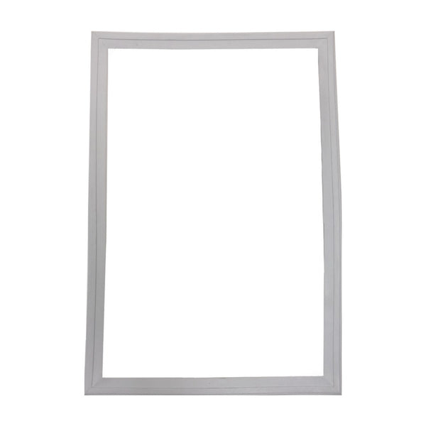 819822P genuine Fisher & Paykel fridge door seal gasket for E522B fridges