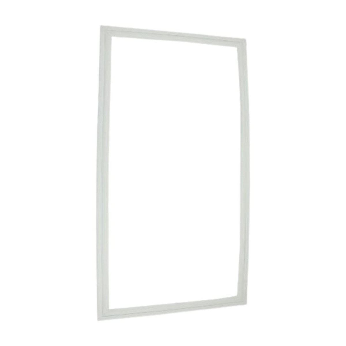 819823P genuine Fisher & Paykel freezer door seal for E521T top mount fridges