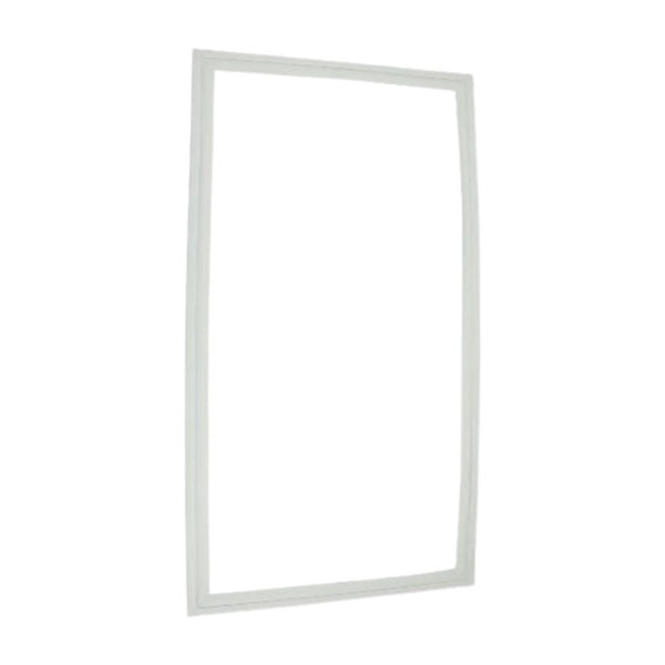 819823P genuine Fisher & Paykel freezer door seal for E521T top mount fridges