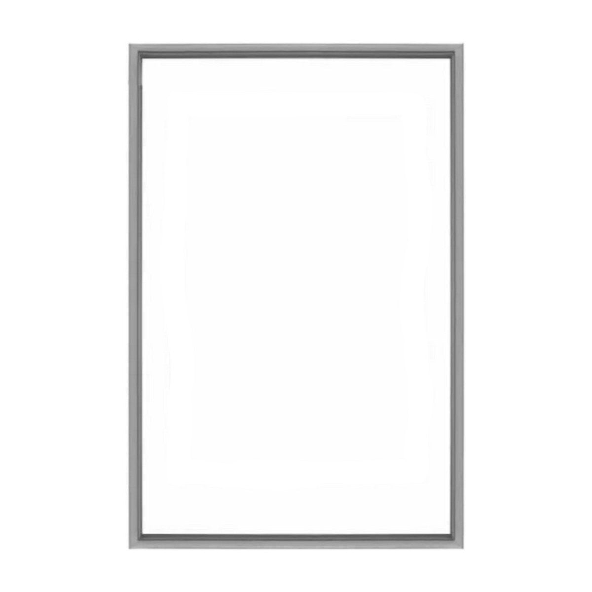 819824P genuine Fisher & Paykel door seal for E521T fridges