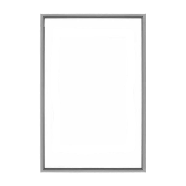 819824P genuine Fisher & Paykel door seal for E521T fridges
