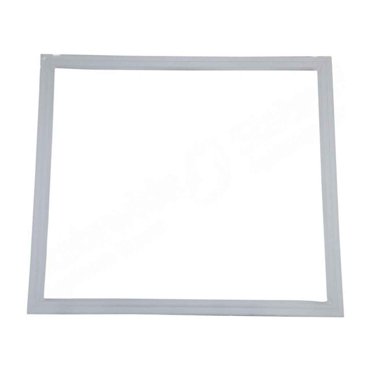 819825P genuine Fisher & Paykel door seal for E442B and E406B fridge freezers