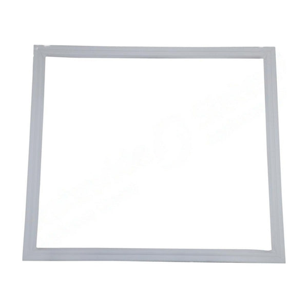 819825P genuine Fisher & Paykel door seal for E442B and E406B fridge freezers