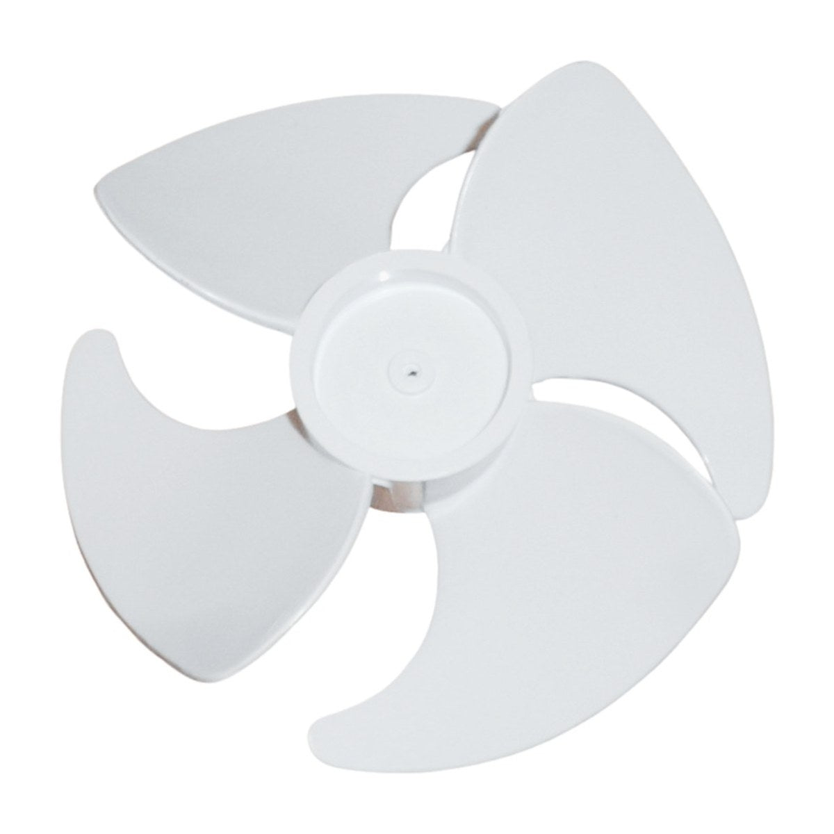 820117 genuine Fisher & Paykel 80mm clockwise evaporator fan blade for fridge freezers