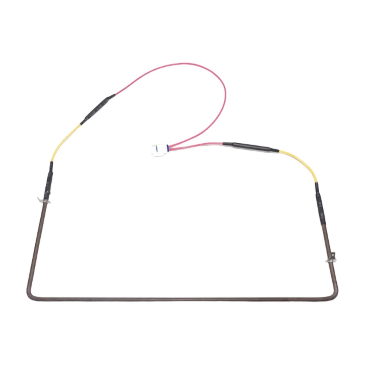 820670P genuine Fisher & Paykel fridge defrost heater element 819088P