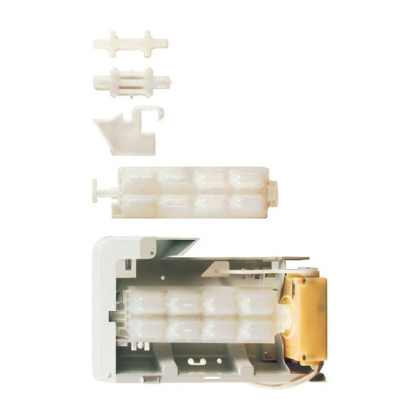 820833P genuine Fisher & Paykel fridge ice maker tray assembly