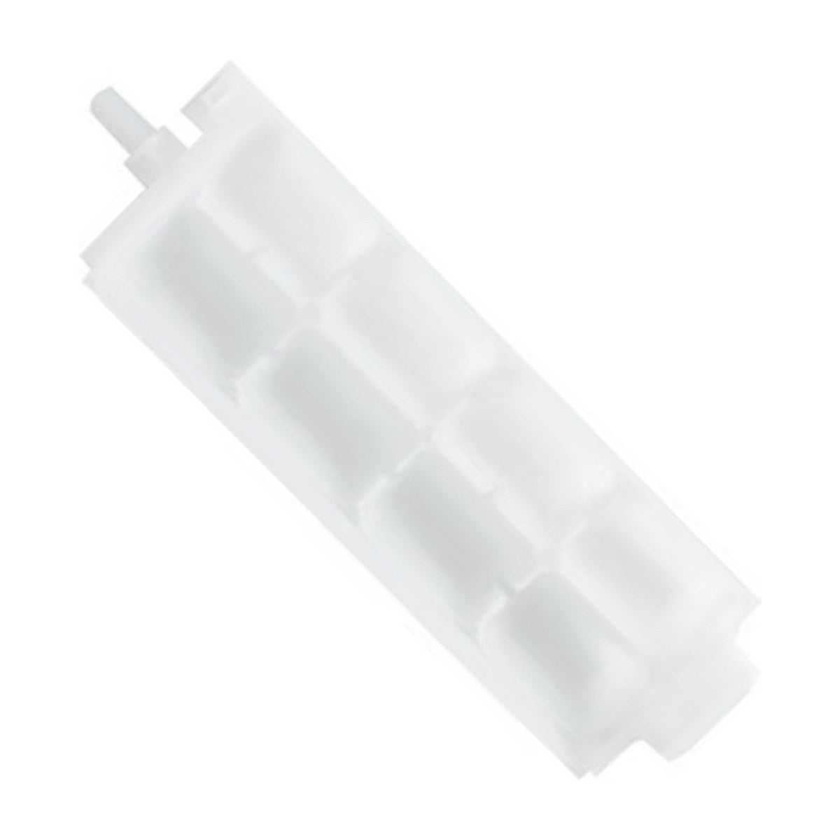 820841 genuine Fisher & Paykel large auto ice tray for fridges