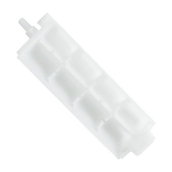 820841 genuine Fisher & Paykel large auto ice tray for fridges