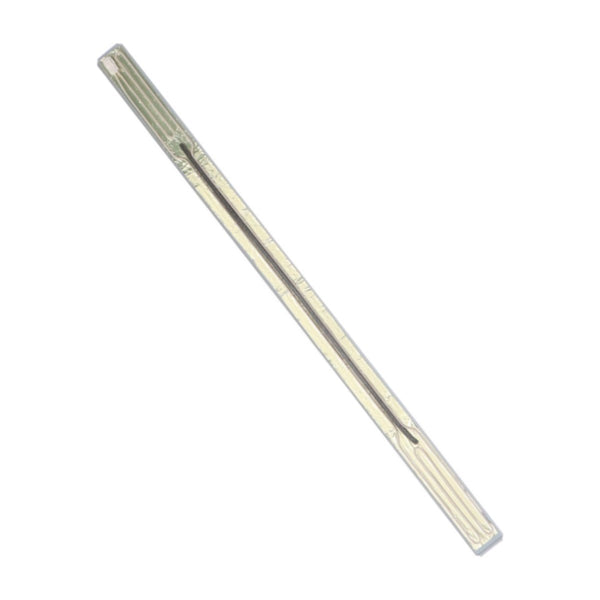 821688P genuine Fisher & Paykel French door fridge flapper steel insert and heater