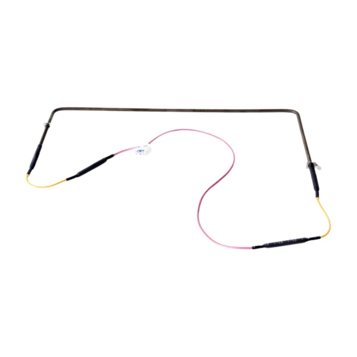 821727P genuine Fisher & Paykel 230V 420mm fridge defrost heater kit