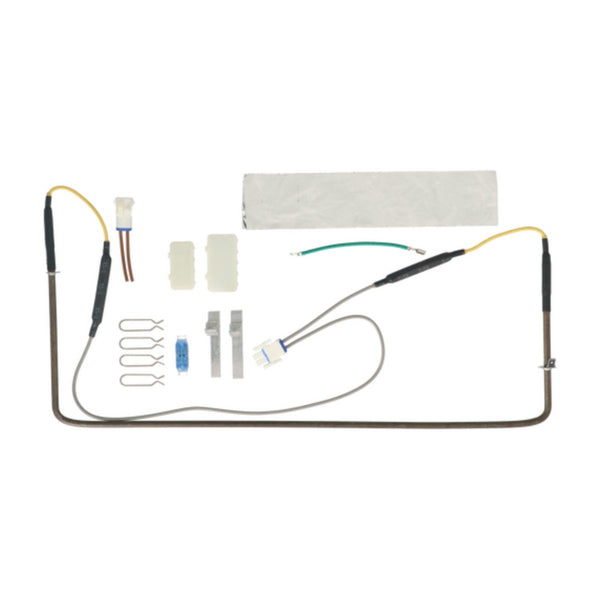 821730P genuine Fisher & Paykel fridge defrost heater kit 230V