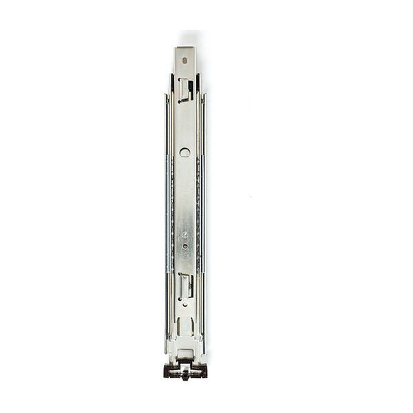 836700 genuine Fisher & Paykel right hand drawer slide assembly 305 for fridges