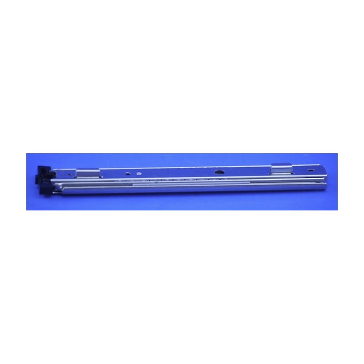836701 genuine Fisher & Paykel left hand slide assembly 305 for fridges