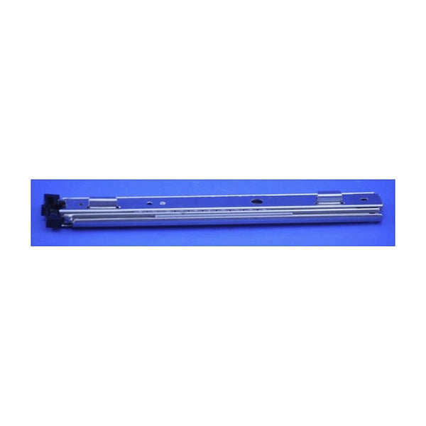 836701 genuine Fisher & Paykel left hand slide assembly 305 for fridges