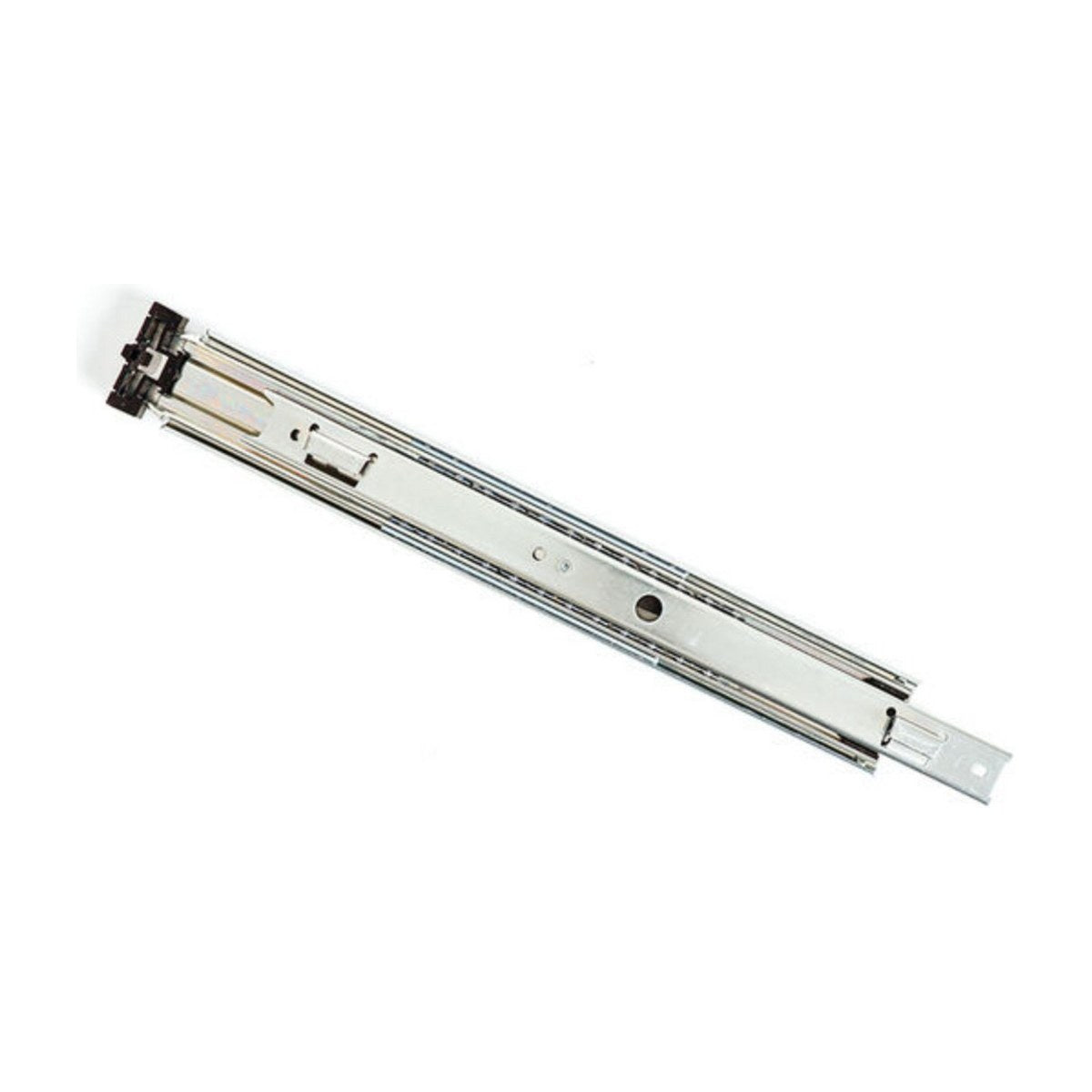 836702 genuine Fisher & Paykel right hand drawer slide 355 for fridges