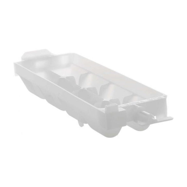 836907 genuine Fisher & Paykel automatic ice maker twist tray for fridges
