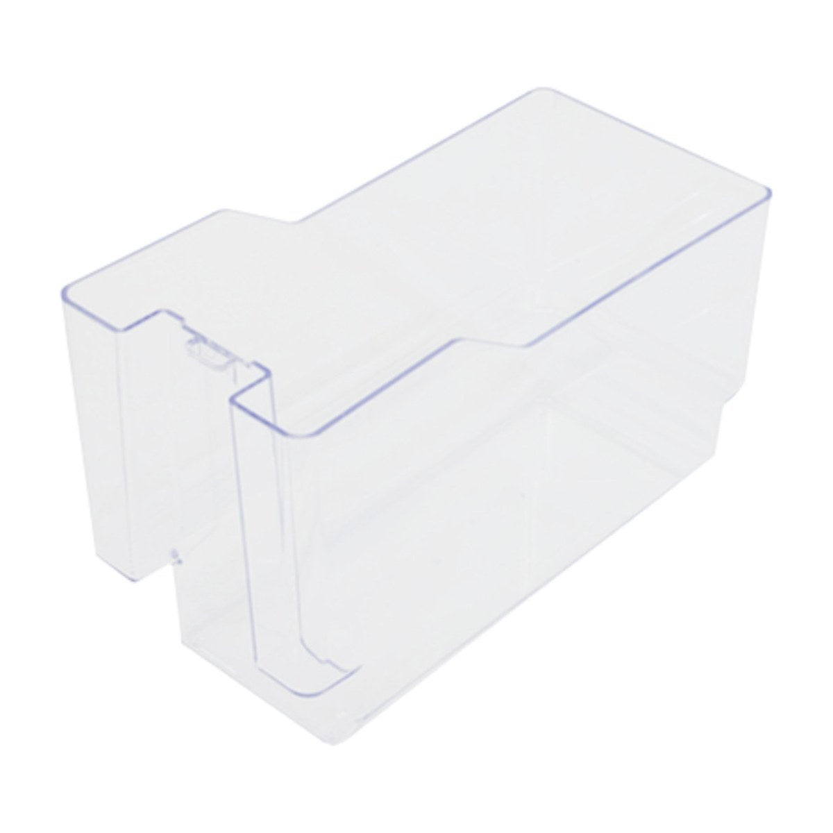 837030 genuine Fisher & Paykel ice bin 900 for fridges