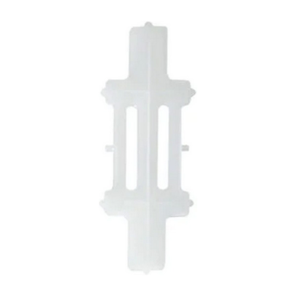837180 genuine Fisher & Paykel fridge ice tray sensor clip