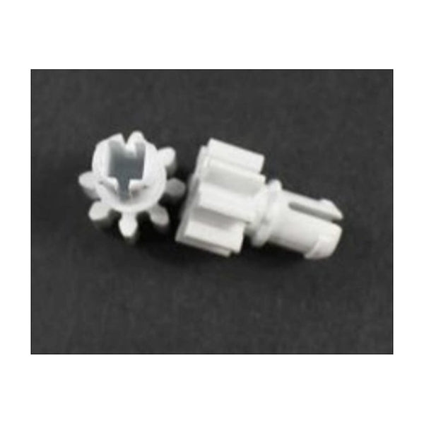 838502P genuine Fisher & Paykel freezer drawer anti-rack pinion