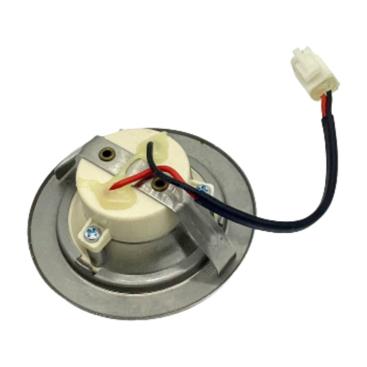 83988888 generic 12V 3000K LED light for rangehoods, view 2 view 2