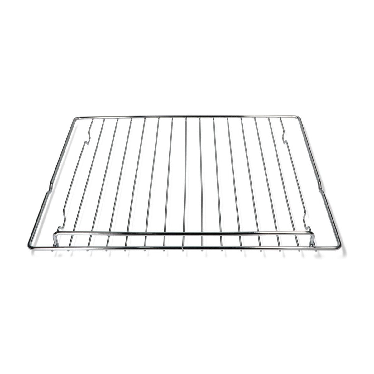 844091603 genuine Smeg oven wire shelf rack