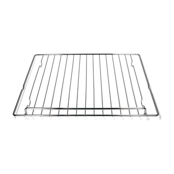 844091603 genuine Smeg oven wire shelf rack