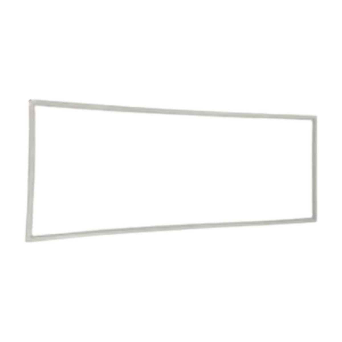 845425P genuine Fisher & Paykel fridge freezer door seal