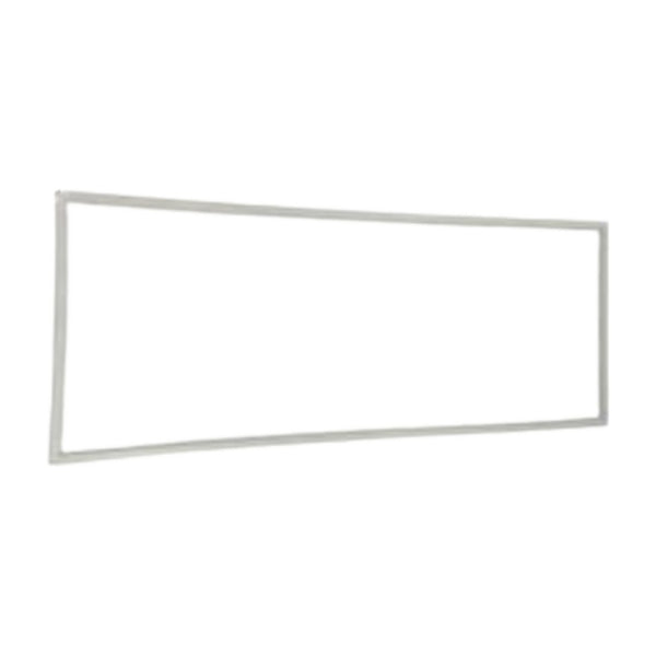 845425P genuine Fisher & Paykel fridge freezer door seal