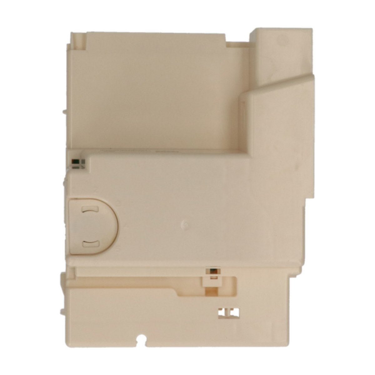 847189P genuine Fisher & Paykel fridge control module PCB