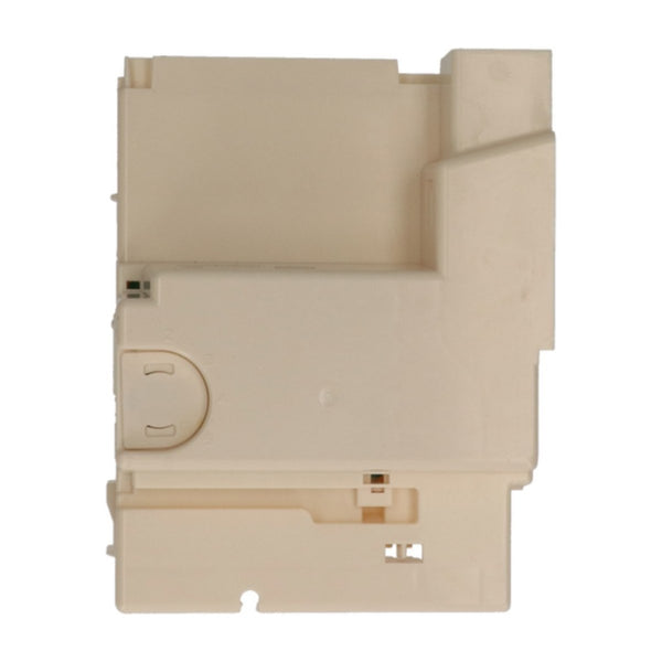 847189P genuine Fisher & Paykel fridge control module PCB