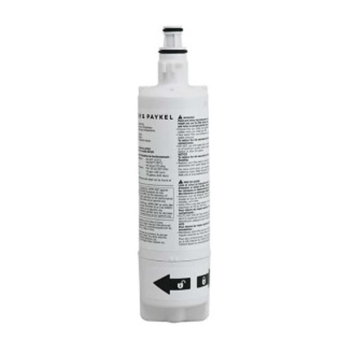 847201 genuine Fisher & Paykel compact fridge water filter for RF523 fridges