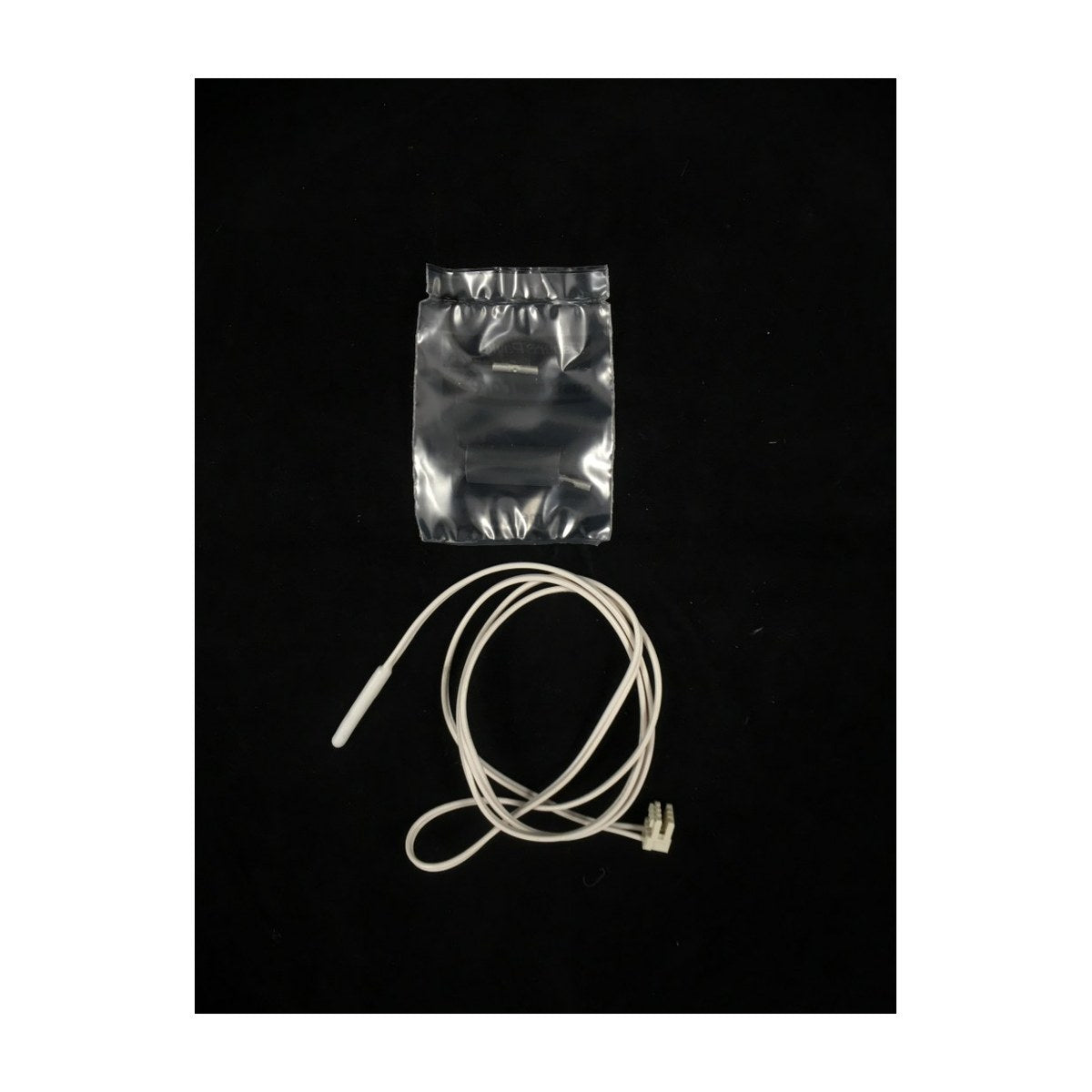 855203P genuine Fisher & Paykel Active Smart fridge temperature sensor kit, view 2 view 2