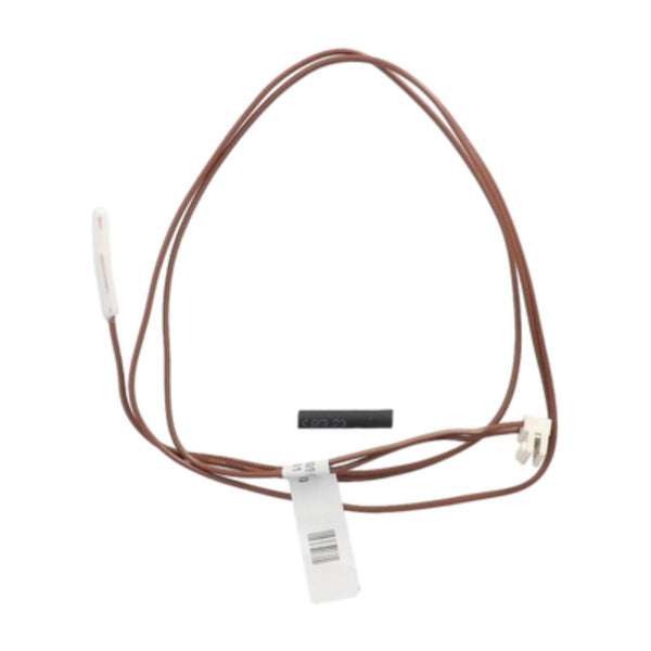 855203P genuine Fisher & Paykel Active Smart fridge temperature sensor kit