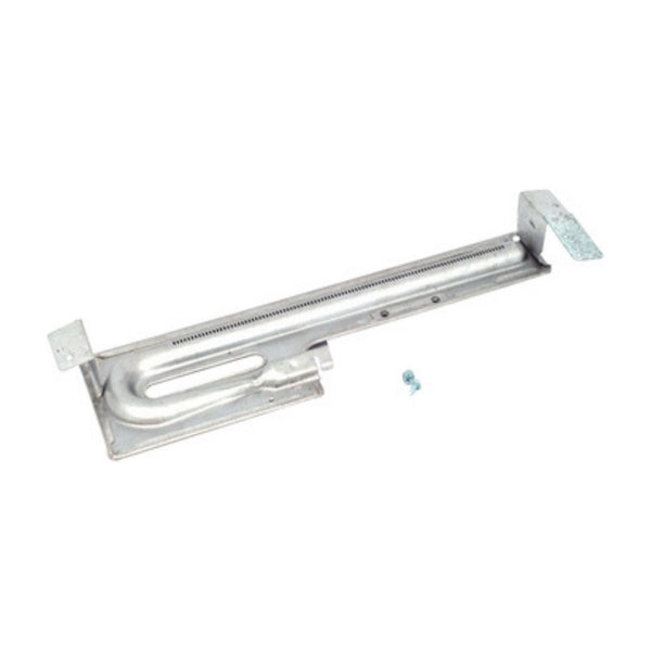 85800040083009 genuine oven gas burner assembly for Chef Westinghouse Electrolux gas ovens
