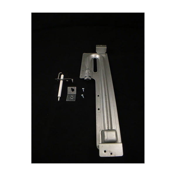 85800040083579 genuine gas oven burner 0004008357 for Chef, Westinghouse, Simpson upright cookers